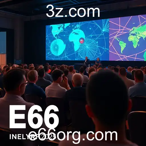 Avanços e Impactos em 2025 no Setor Tecnológico