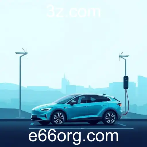 Avanços e Desafios no Cenário Energético do Brasil