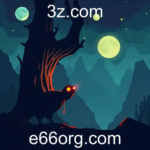 E66: A Nova Era dos Jogos Online no Brasil