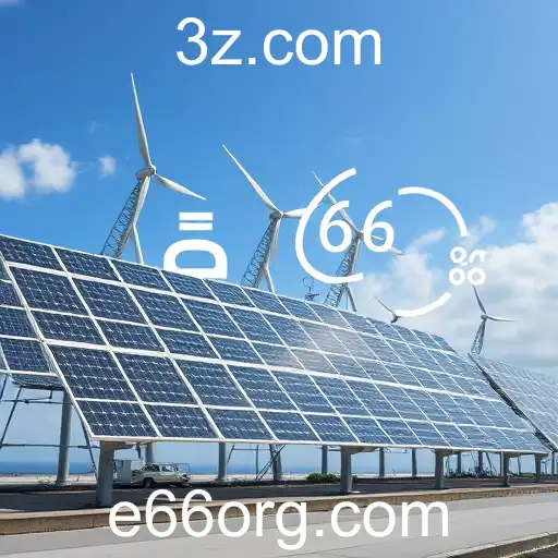 E66 Revoluciona o Mercado de Jogos em 2025