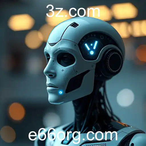 E66 Revoluciona o Mercado de Jogos em 2025