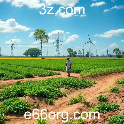 E66: O Fenômeno dos Jogos em Portugal