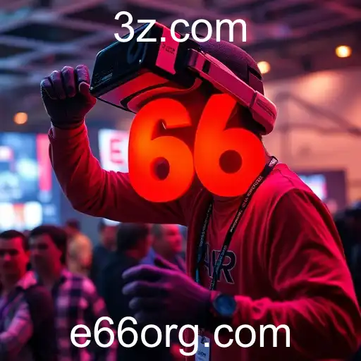 Novos Rumos para e66 nos Jogos Online