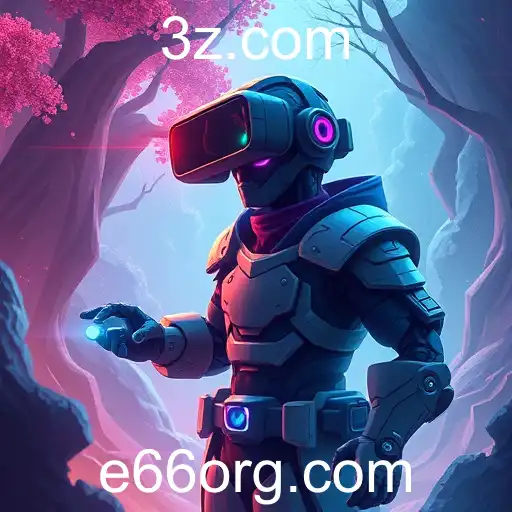 Avanços e Estratégias no Mundo dos Jogos