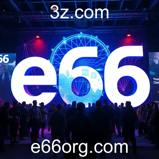 Revolução no Mundo dos Jogos: Novidades e Tendências