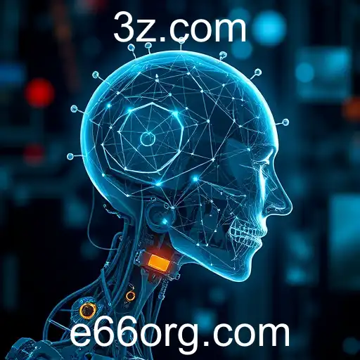 O Impacto da Inteligência Artificial no Mercado de Trabalho Português