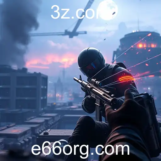 O Impacto dos Jogos na Economia Digital de 2025