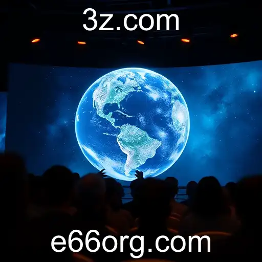 Revelações e Inovações no E66