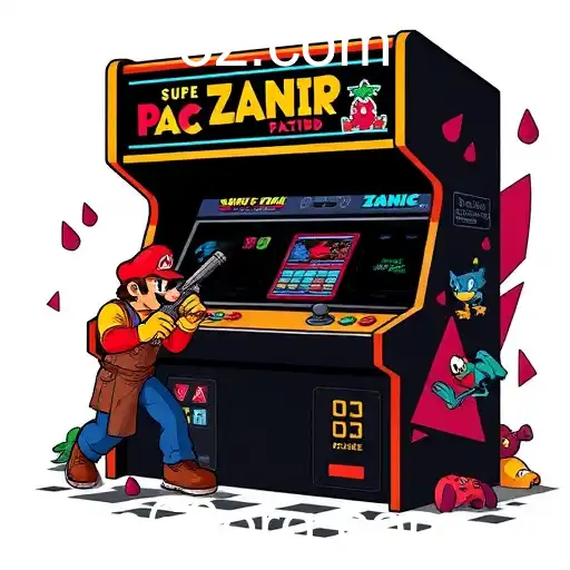 Transformação Digital Acelera Desenvolvimento nas Cidades Brasileiras