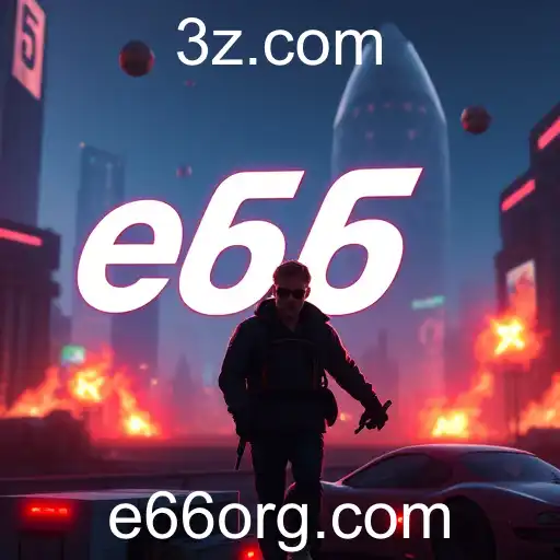 Inovações Tecnológicas Marcam o Setor Energético em Transição