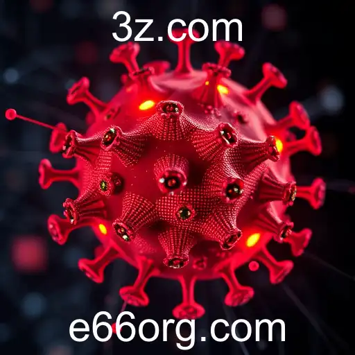 Impactos Tecnológicos e Sustentabilidade no Brasil