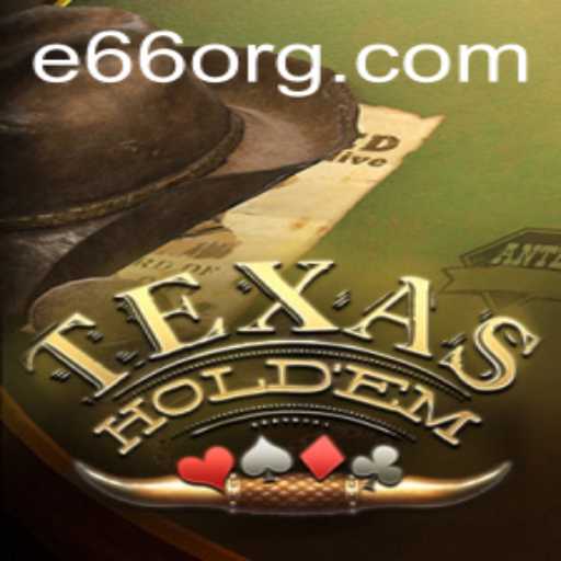 Mastering the Classic Game: Texas Holdem
