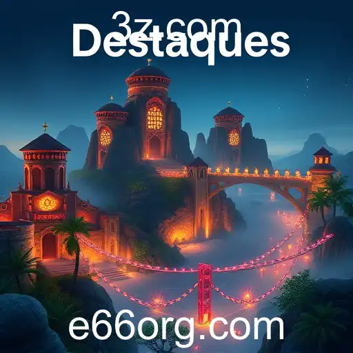 Revoluções Tecnológicas e Tendências no Cenário de Jogos de 2025